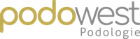 podowest – Podologie