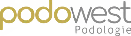 podowest – Podologie