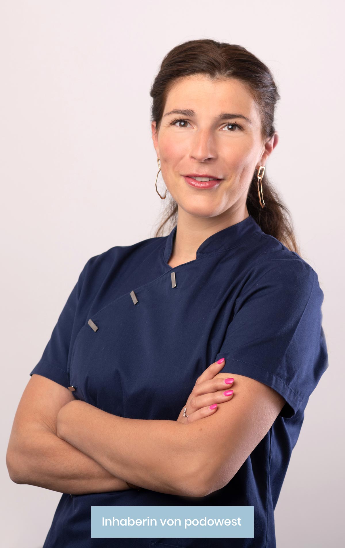 daniela_peter_II