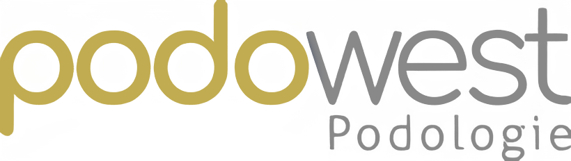 podowest – Podologie